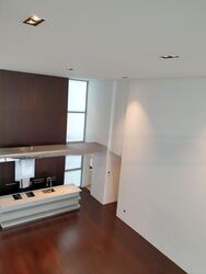 The Oliv (D10), Apartment #477259101